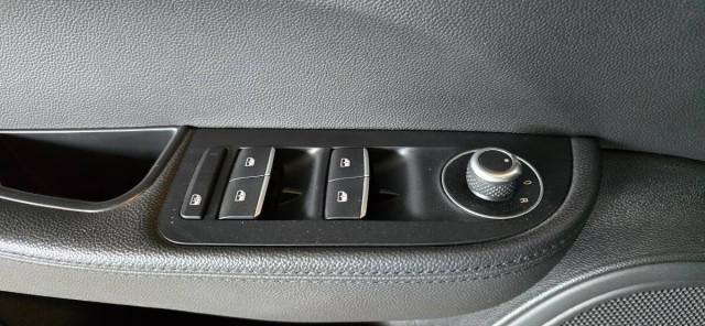 Alfa Romeo Giulia Giulia ATM 180 CV  2.2 Launch Ed*GAR 2ANNI ALFA*