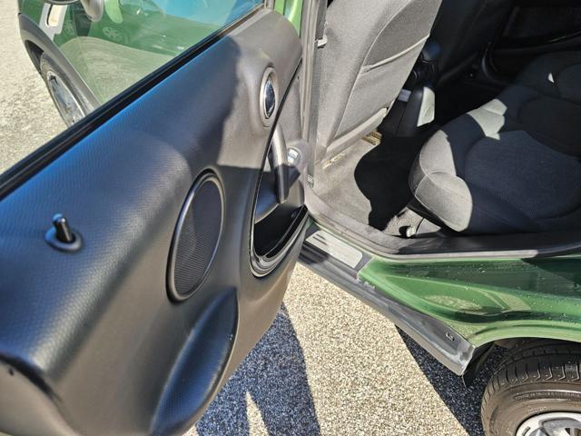 MINI Countryman Mini Cooper D Business Countryman