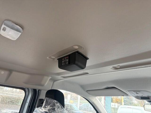 Fiat Scudo 1.5 BlueHDi 120 CV S&S PC -TN 8 POSTI