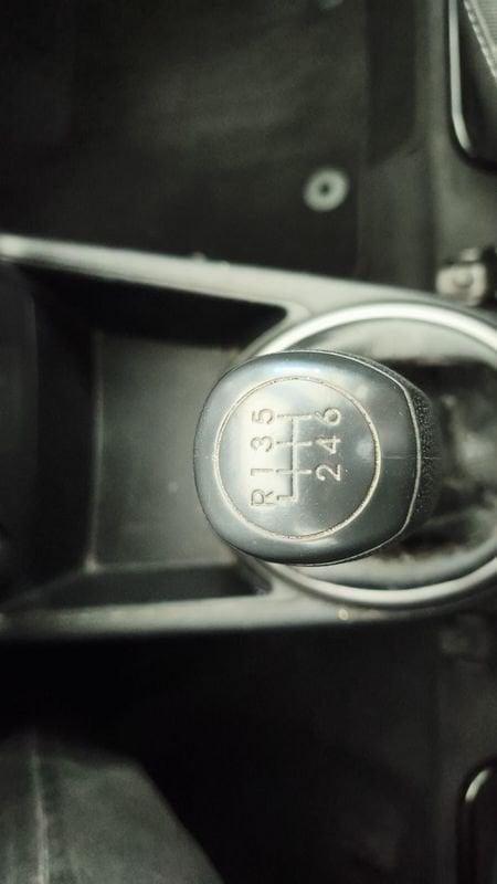 Hyundai i20 1.1 CRDi Sound Edition