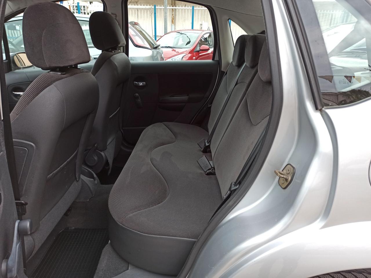 Citroen C3 1.4 Elegance km. 51000 Introvabile!!!!!