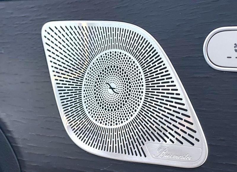 Mercedes-Benz GLS GLS 400 d 4Matic Premium Plus * 7 POSTI * * DOPPIO TRENO RUOTE * *CERCHI ESTIVI MAYBACH *