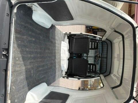 PIAGGIO Porter 3ª serie Porter 1.3 Furgone Eco...