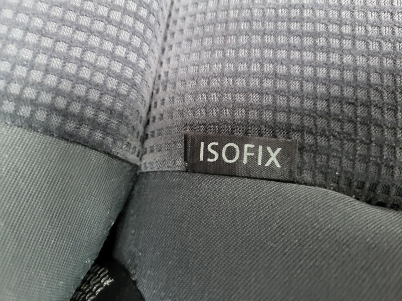 VOLKSWAGEN POLO 1,4 TDI-CINTA DISTR. NUOVA-TAGLIAN