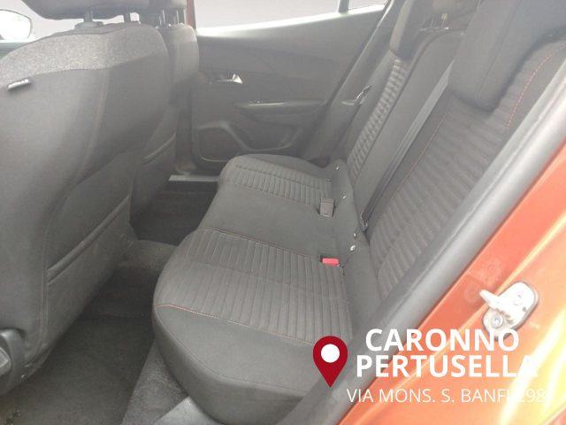 PEUGEOT 2008 PureTech 130 S&S Active Pack