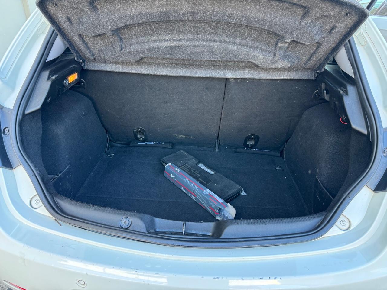 Alfa Romeo Giulietta 1.6 JTDm-2 105 CV Exclusive