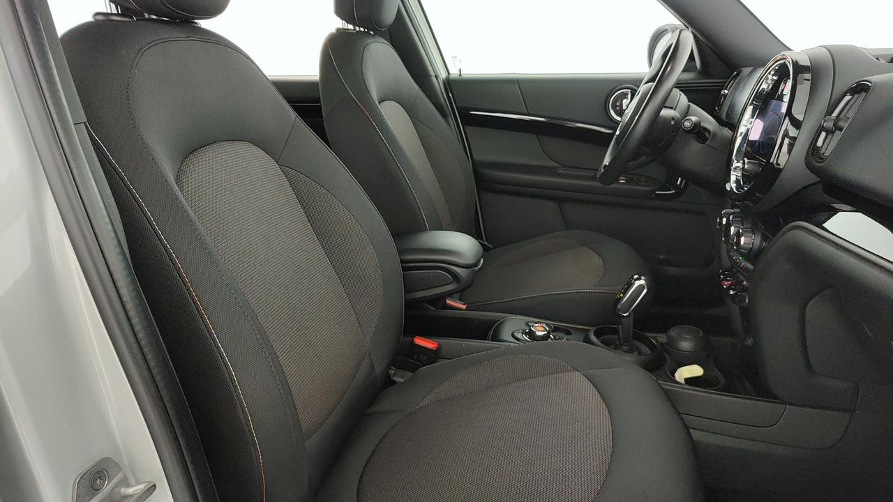 MINI Mini Countryman F60 2020 - Mini Countryman 2.0 Cooper D Northwood Edition all4 auto