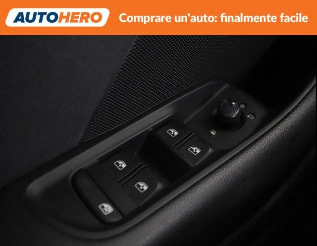AUDI A3 SPB 30 TDI