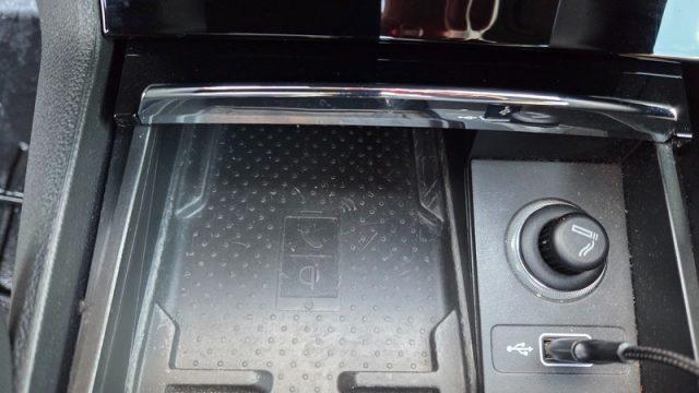 SKODA Kodiaq 2.0 TDI SCR 190 CV 4x4 DSG SportLine PERMUTE TETTO