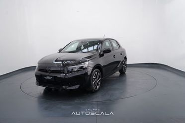 OPEL Corsa 1.2 100cv GS