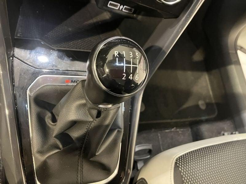 Volkswagen T-Roc T-Roc 2.0 TDI SCR 4MOTION Advanced BlueMotion Technology