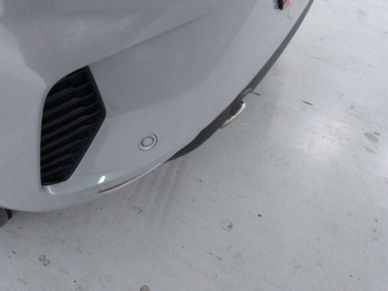 Renault Clio 1.0 tce Evolution 90cv