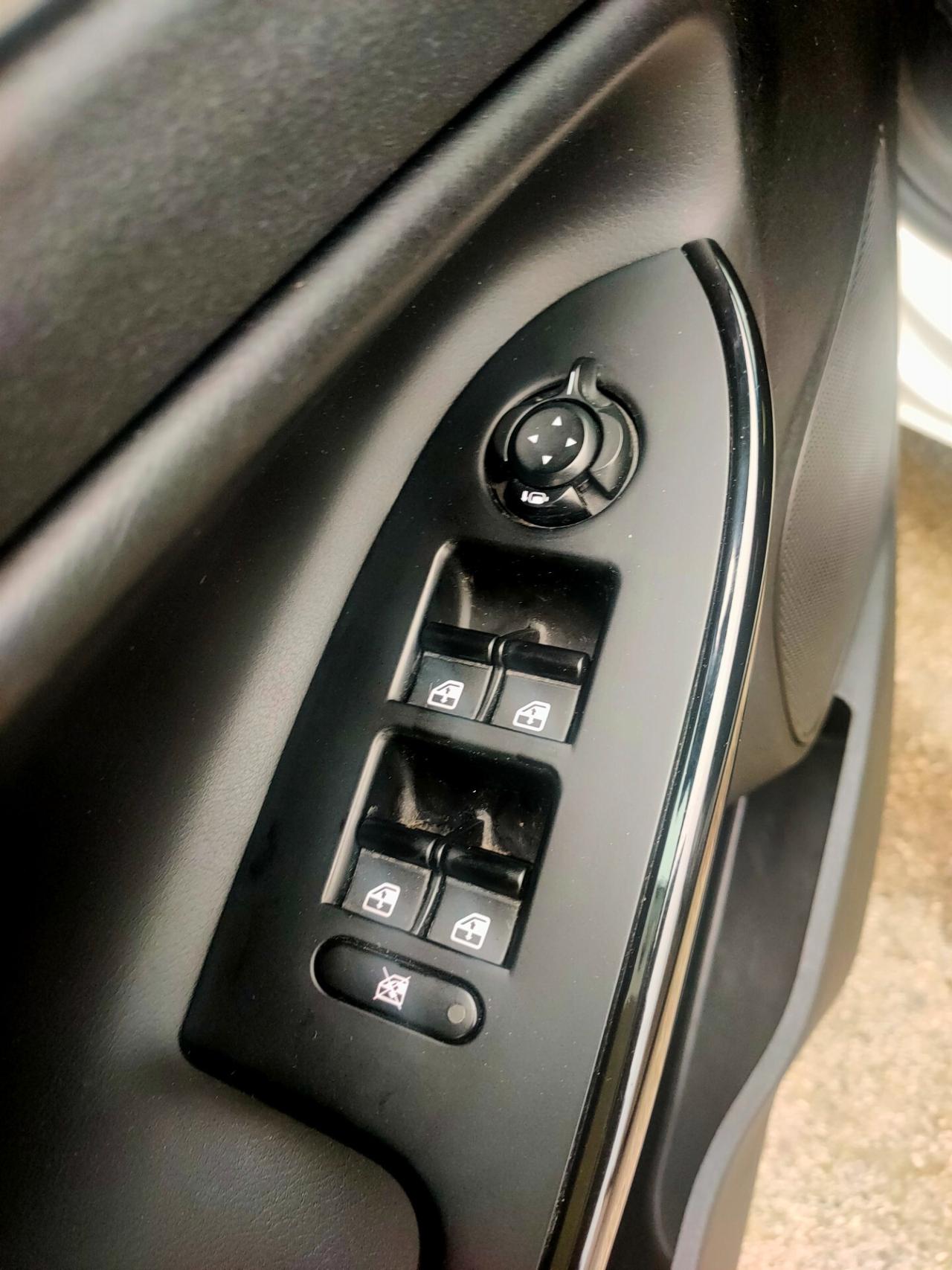 Alfa Romeo Giulietta 1.6 JTDm-2 105 CV Exclusive