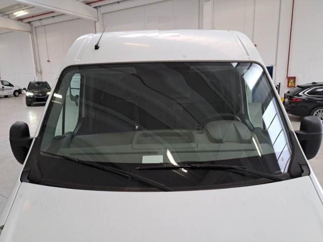 OPEL Movano 35 2.3CDTI 125CV MAX L3H2 RWD E5B Allestito 50.000