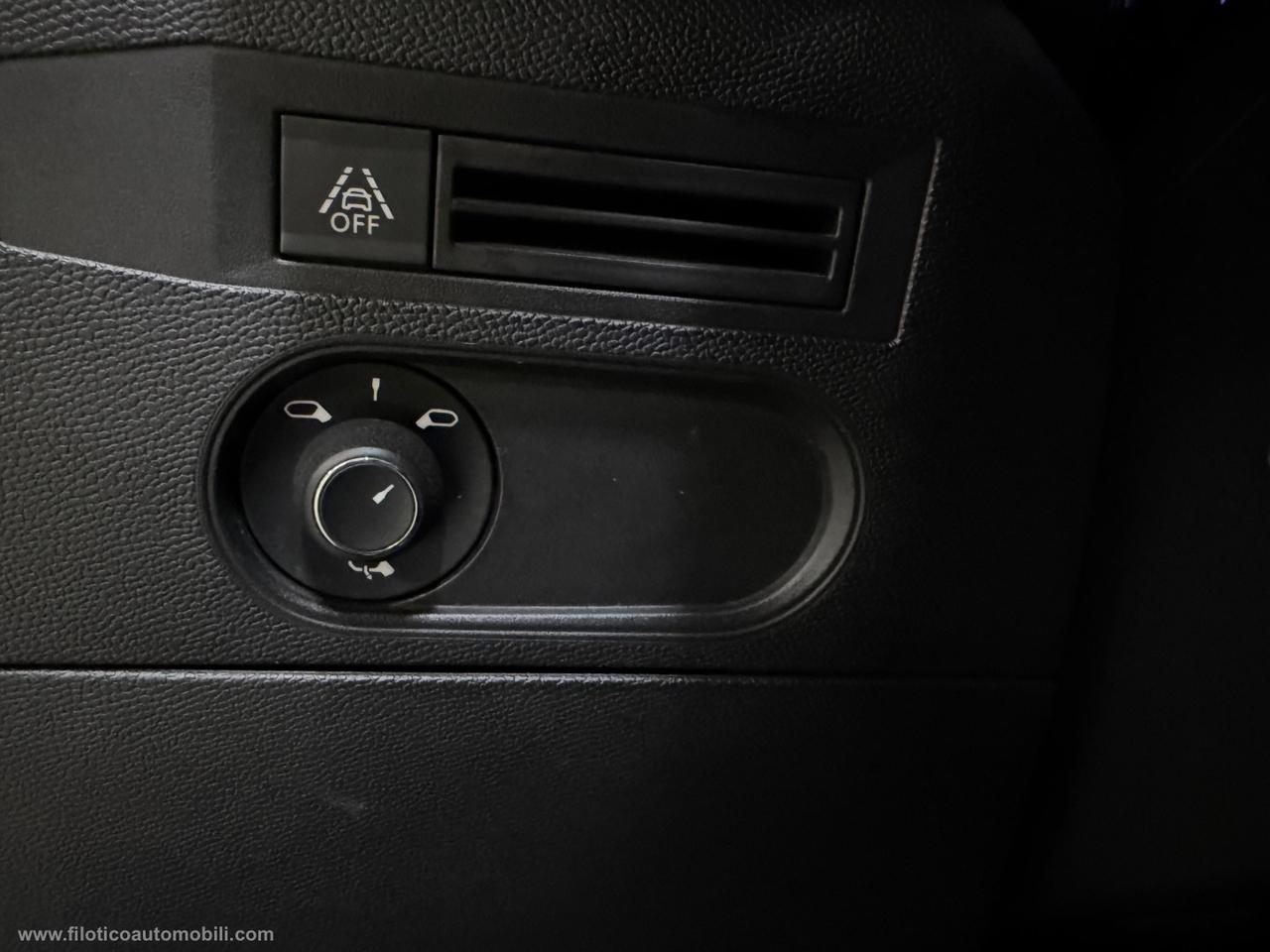 DS AUTOMOBILES DS 3 Crossback BlueHDi 130 aut. Gr.Chic