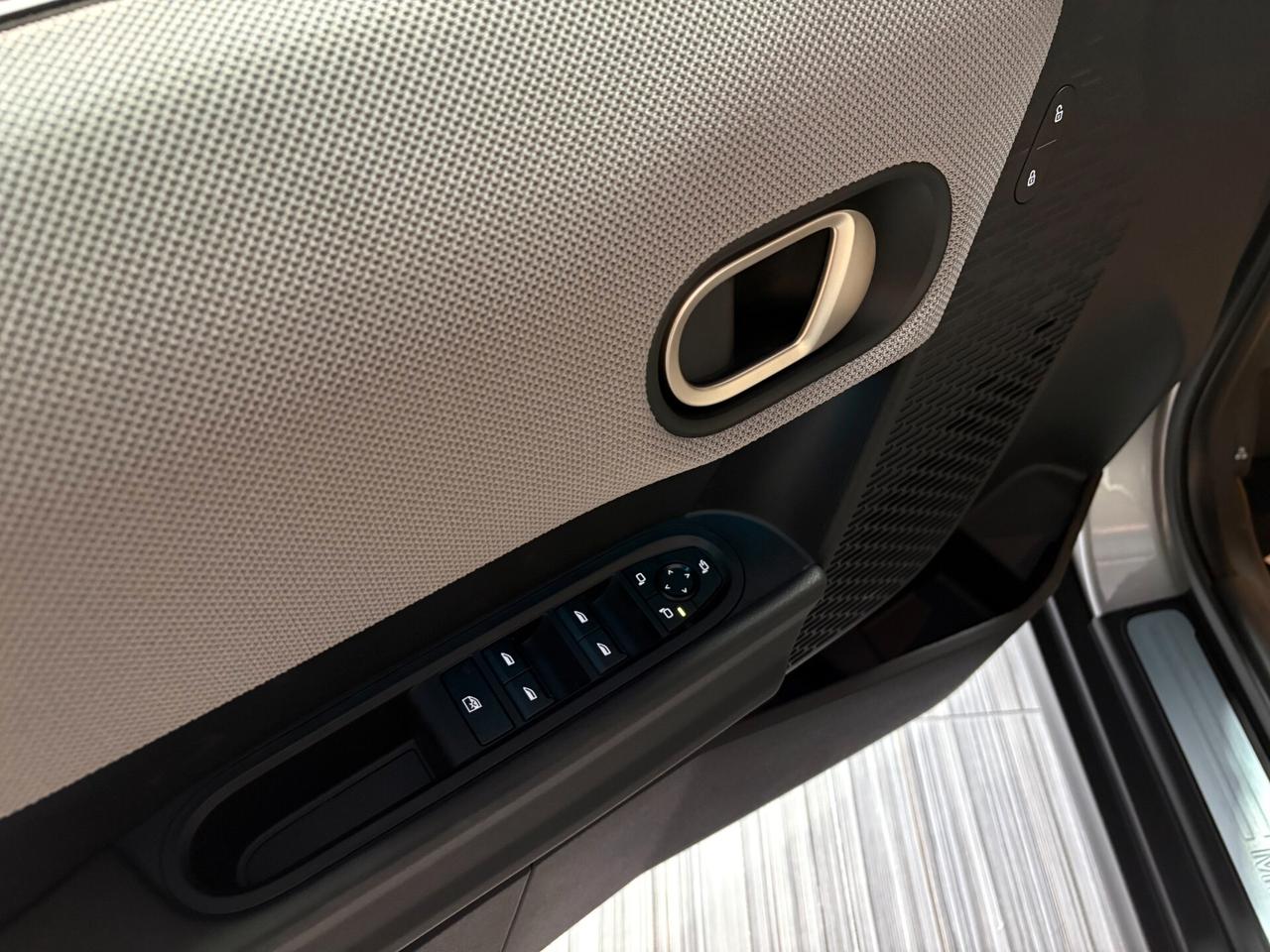 MINI Cooper C 1.5 156cv Automatica Favoured ITALIANA Km0