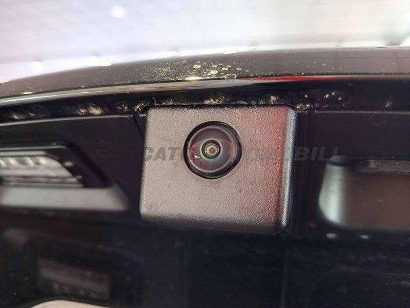 FIAT 500 500e Hatchback My25 500e - LaPrima 320 Berlina