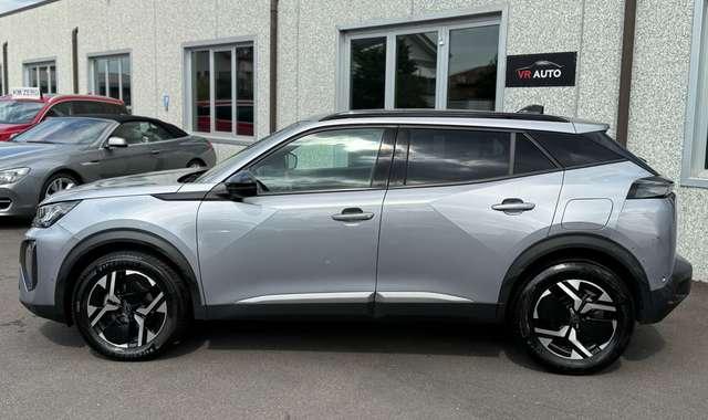 Peugeot 2008 FULL OPTIONAL TELECAMERA/CARPLAY/FULL LED 1.2 puretech Allure *PROMO FIN