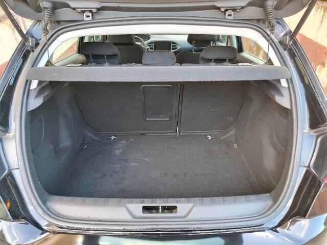 Peugeot 308 1.6 e-HDi 115 CV S&St Business UNIPRO NEOPATENTATI