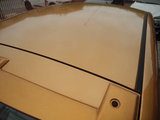 KIA Picanto 1.0 12v 5p. - OK NEOPATENTATI - UNICO PROPRIETARIO