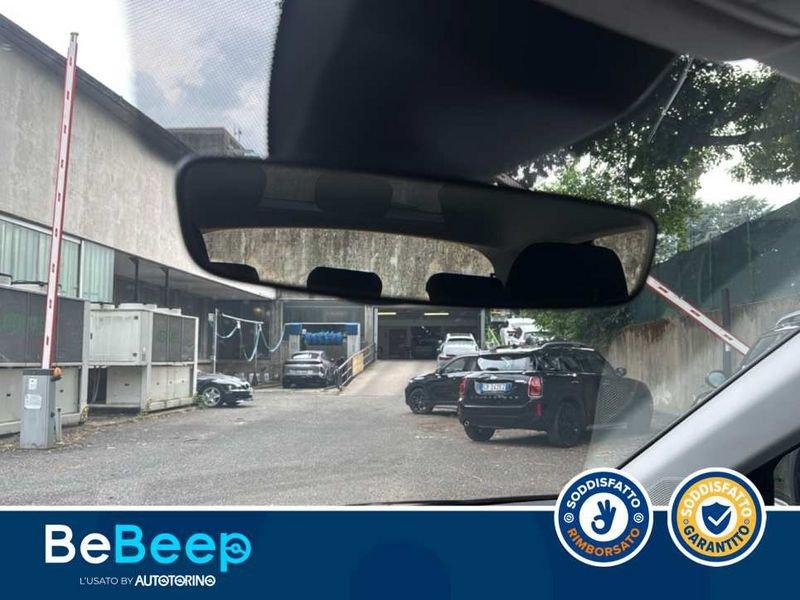 SEAT Arona 1.0 ECOTSI STYLE 110CV DSG