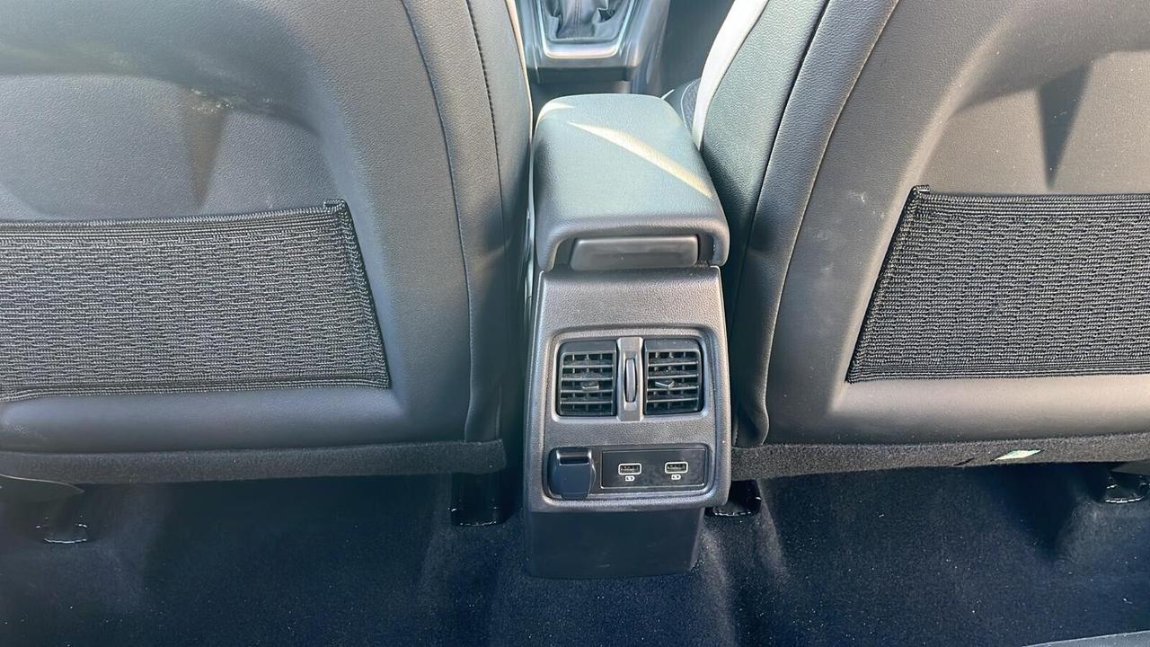 Renault Captur TCe 90 CV Techno