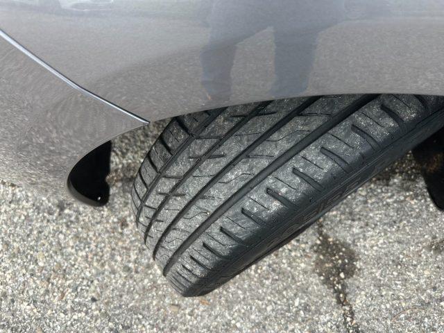 RENAULT Scenic X-Mod 1.5 dCi 110CV Luxe