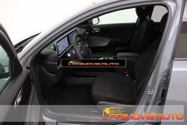 HYUNDAI Ioniq 6 77.4 kWh Evolution