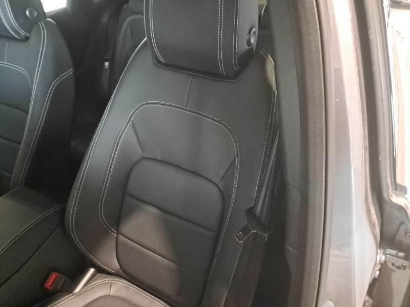 JAGUAR E-PACE 1.5 P270E R-DYNAMIC S AUTO 4WD SUV