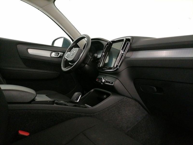 Volvo XC40 2.0 d3 Momentum geartronic my20