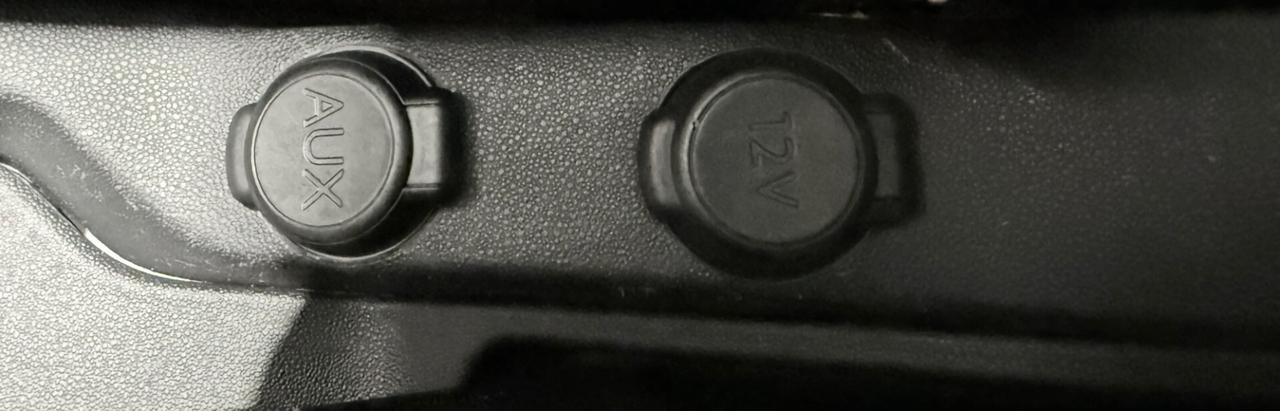 CITROEN C3 1.4HDI EXCLUSIVE 5 PORTE TETTO SENSORI PARCHEGGIO