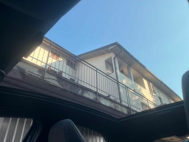 Toyota Yaris Hybrid Lounge MY22