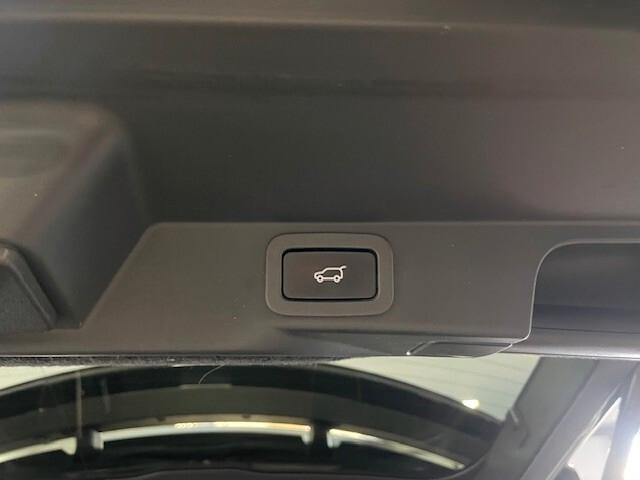 Land Rover Range Sport 3.0 249 CV