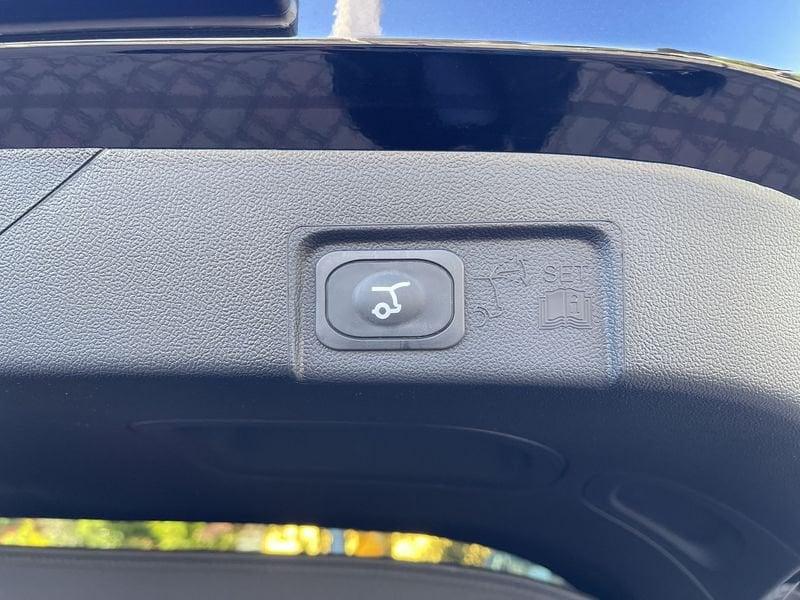 Ford Puma 1.0 ecoboost h ST-Line X 125cv - NUOVO