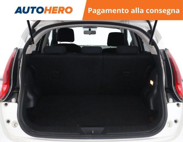 NISSAN Juke 1.5 dCi Start&Stop Acenta