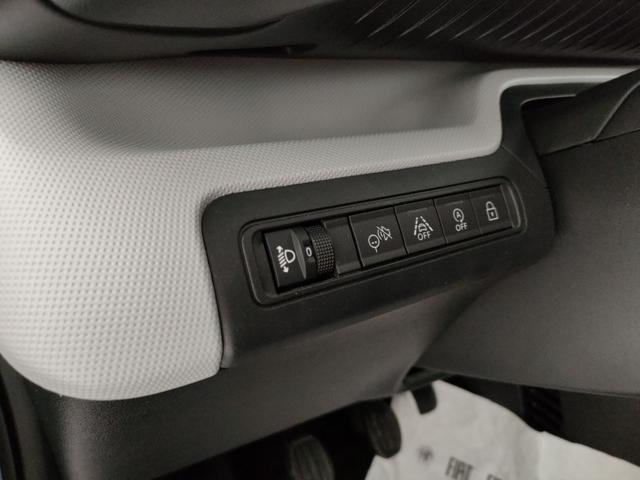 CITROEN C3 Aircross PureTech Turbo 100 CV You