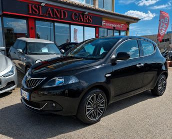 Lancia Ypsilon 1.0 Hybrid Gold 70cv