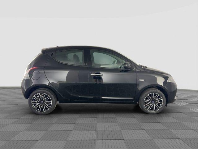 LANCIA Ypsilon Ypsilon 1.0 FireFly 70 CV Start&Stop Hybrid GOLD