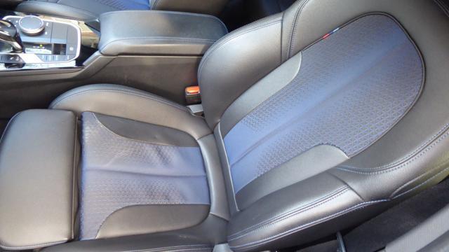 BMW 116 d 5p. Msport