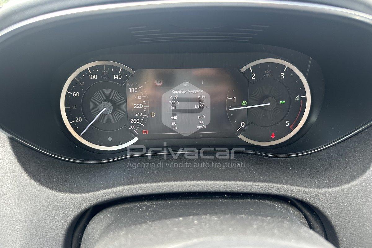 JAGUAR E-Pace 2.0D I4 163 CV AWD Auto S