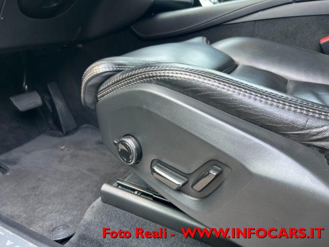 VOLVO XC90 B5 (d) AWD Geartronic Inscription Prezzo reale