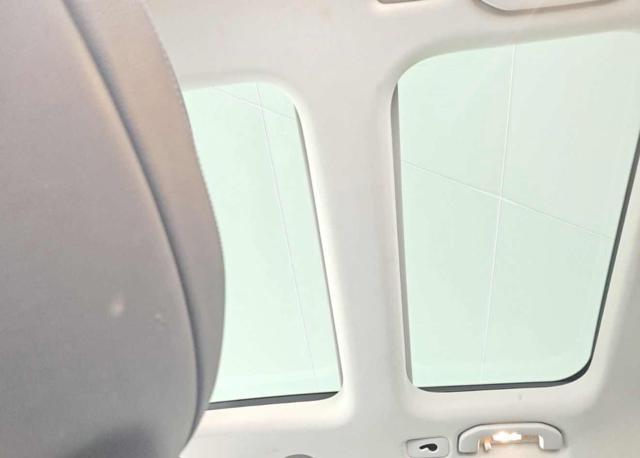 MERCEDES-BENZ GLC 220 d 4Matic Premium Plus + Tetto