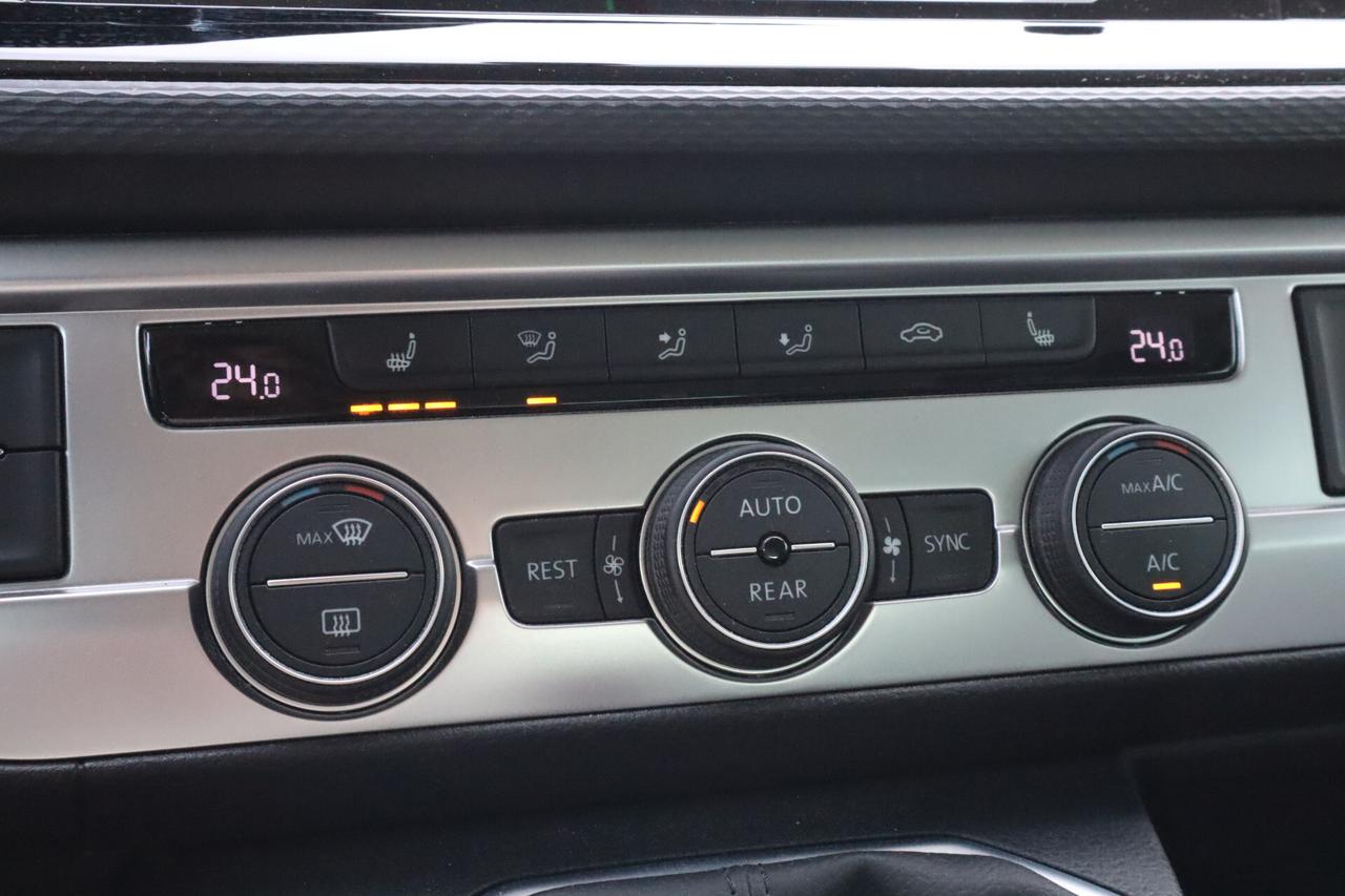 Volkswagen Multivan T6.1 2.0 TDI 150CV 7POSTI