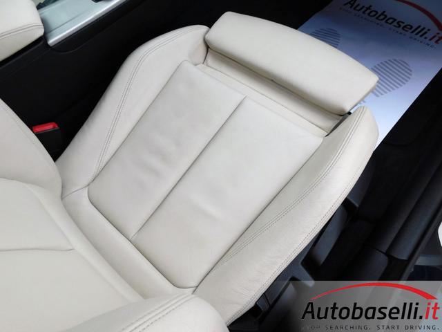 BMW 420 428i 245CV GRAN COUPÉ MSPORT AUTOMATIC SPORT