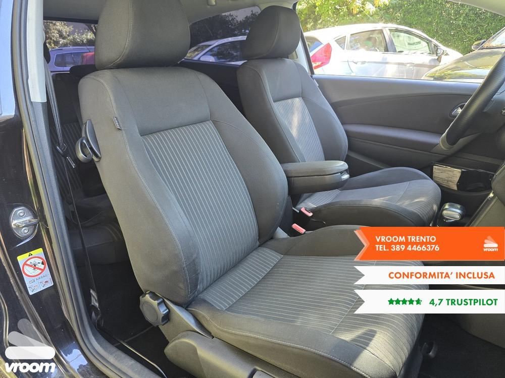VOLKSWAGEN Polo 5ª serie Polo 1.6 TDI 90CV DPF...