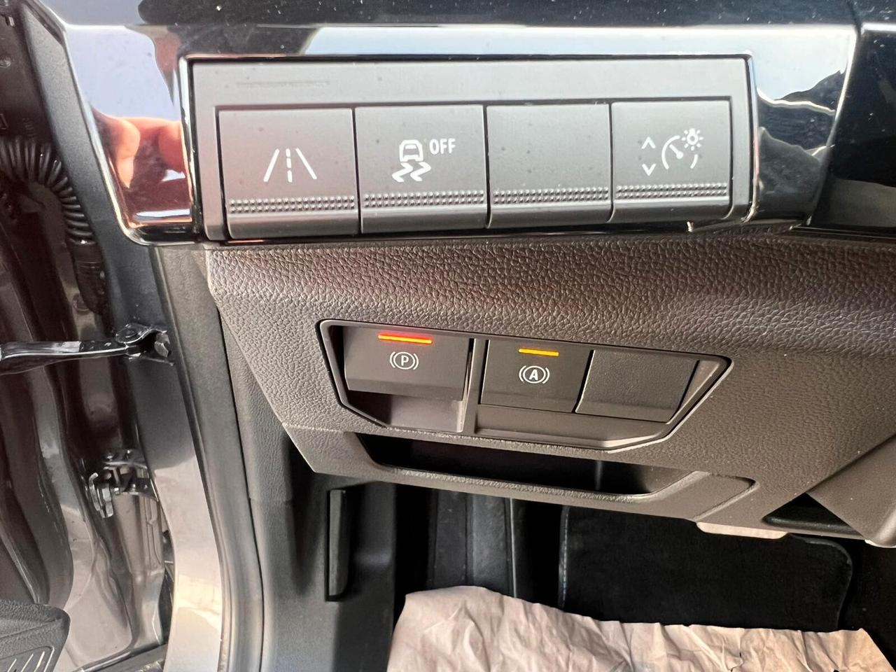 Renault Austral Full Hybrid E-Tech 200 CV Techno Esprit Alpine Autocarro N1