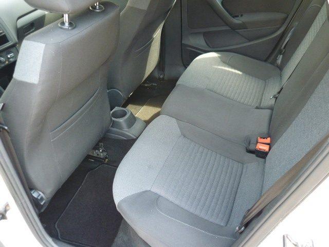 VOLKSWAGEN Polo 1.6 TDI DPF 5 porte Comfortline