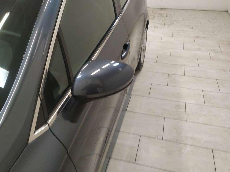 Renault Clio 1.0 tce Intens Gpl 100cv my21