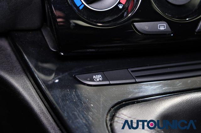 LANCIA Ypsilon 1.2 69 CV 5 PORTE ELEFANTINO BLU NEOPATENTATI
