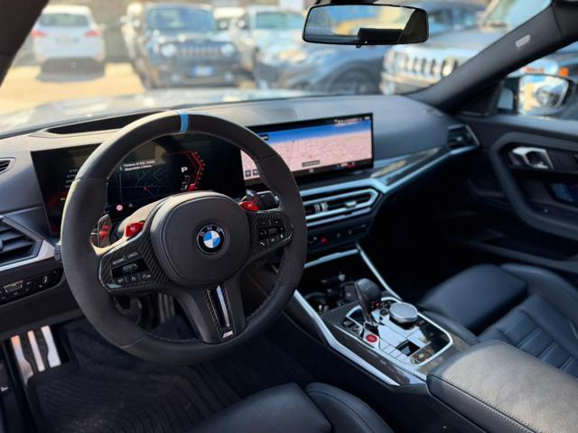 BMW M2 M2 *SUBENTRO LEASING*